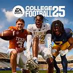 bet on college football games